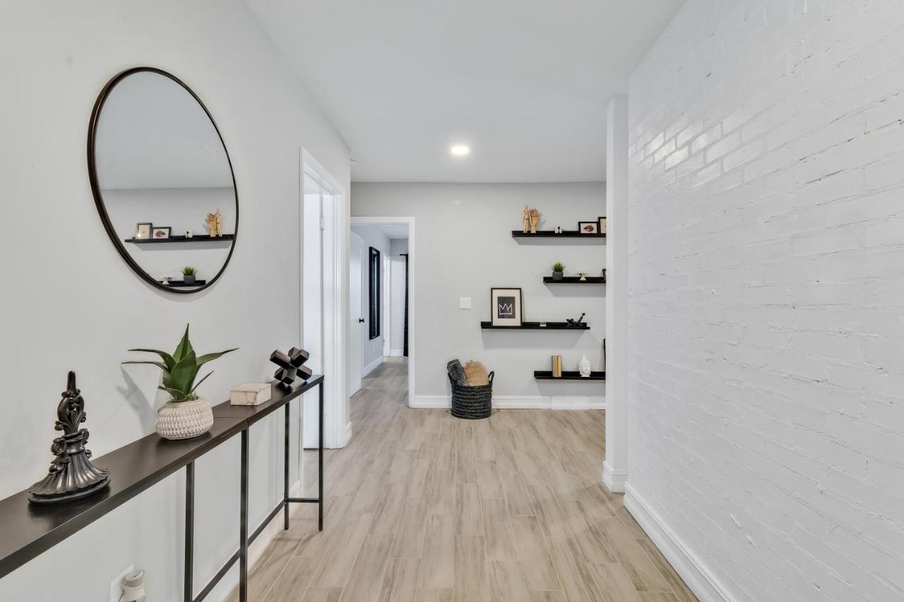 Modern Lake Front Casita Near Winter Park! أورلاندو المظهر الخارجي الصورة